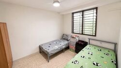 Blk 4 Haig View (Geylang), HDB 3 Rooms #574515421